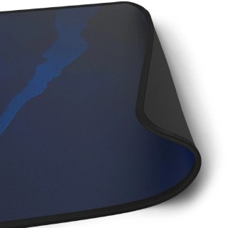 Podloga za miš Hama LETHALITY 350 SPEED