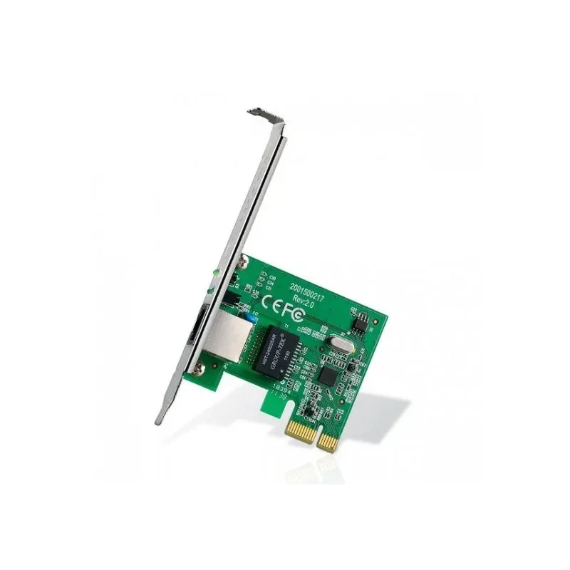 TP-Link TG-3468 PCIe Gigabitna mrežna karta