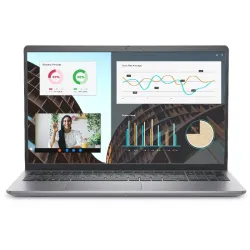 Laptop Dell Vostro 3530 (N1612PVNB3530EMEA_UB)