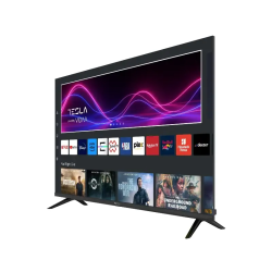 Tesla Televizor 32M335BHS LED 32'' (81 cm) HD, VIDAA OS TV