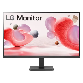 LG monitor 27'' 27MR400-B