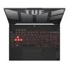 Laptop Asus TUF FA506NC-HN012 (90NR0JF7-M001X0)