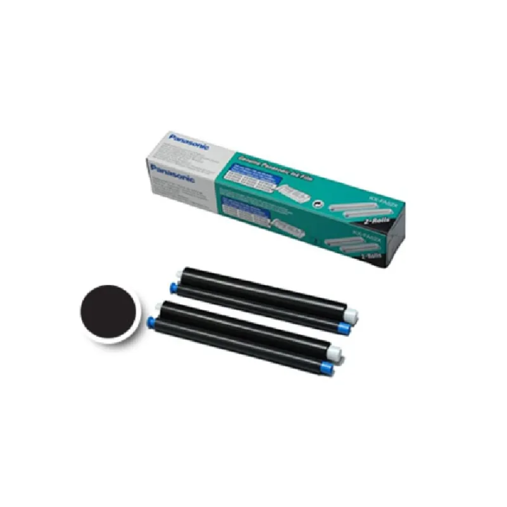 Orink fax rolna Panasonic FA54A/92