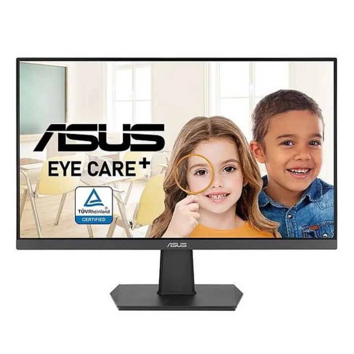 Asus monitor 27'' VA27EHF