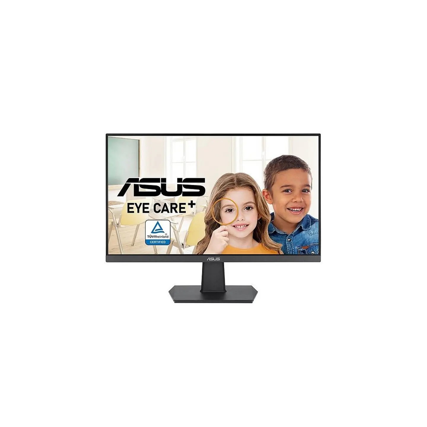 Asus monitor 27'' VA27EHF