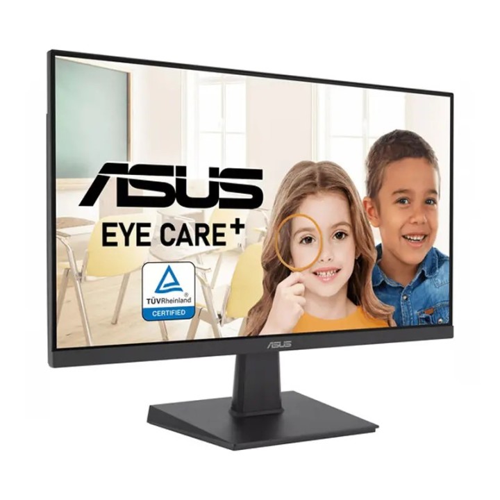 Asus monitor 27'' VA27EHF