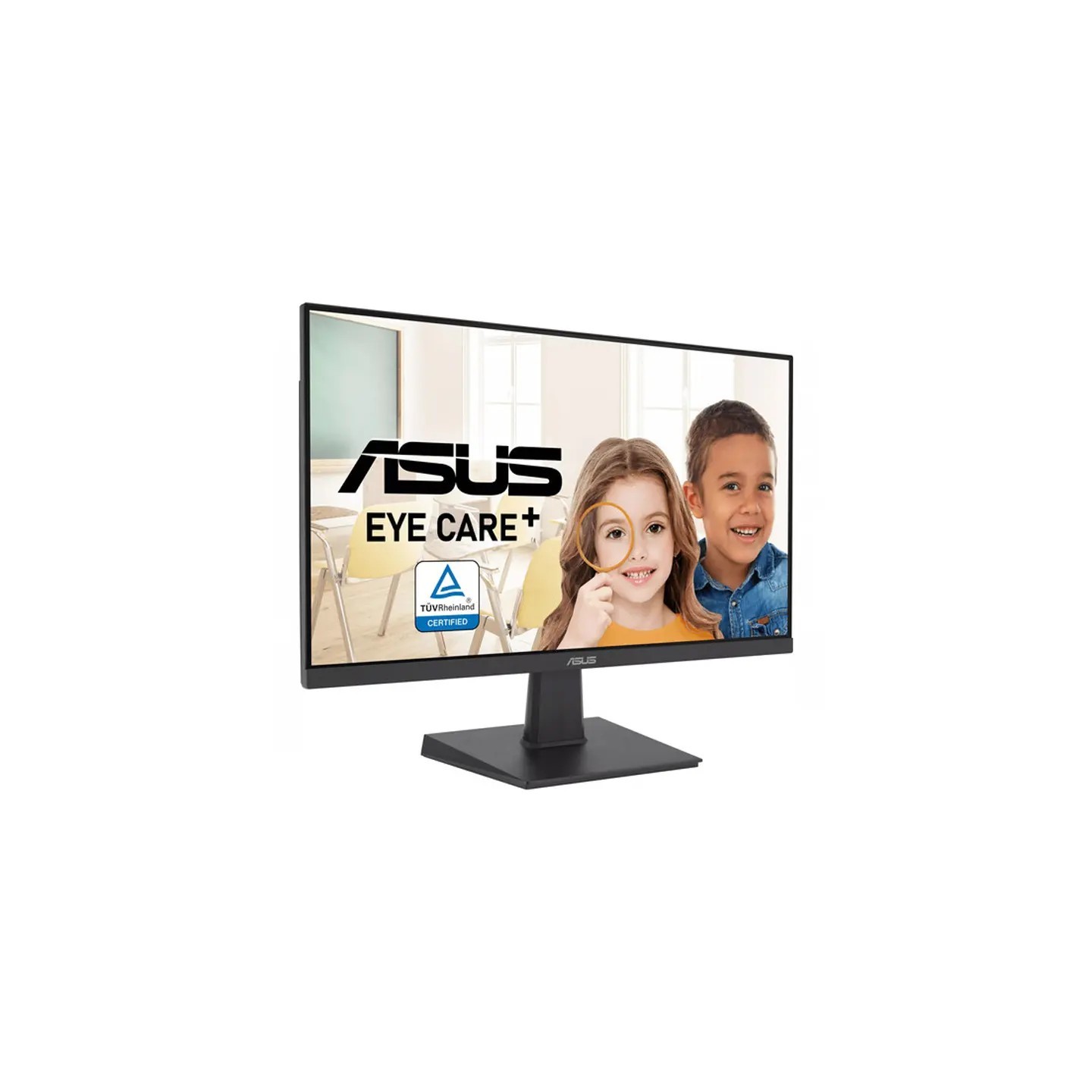 Asus monitor 27'' VA27EHF