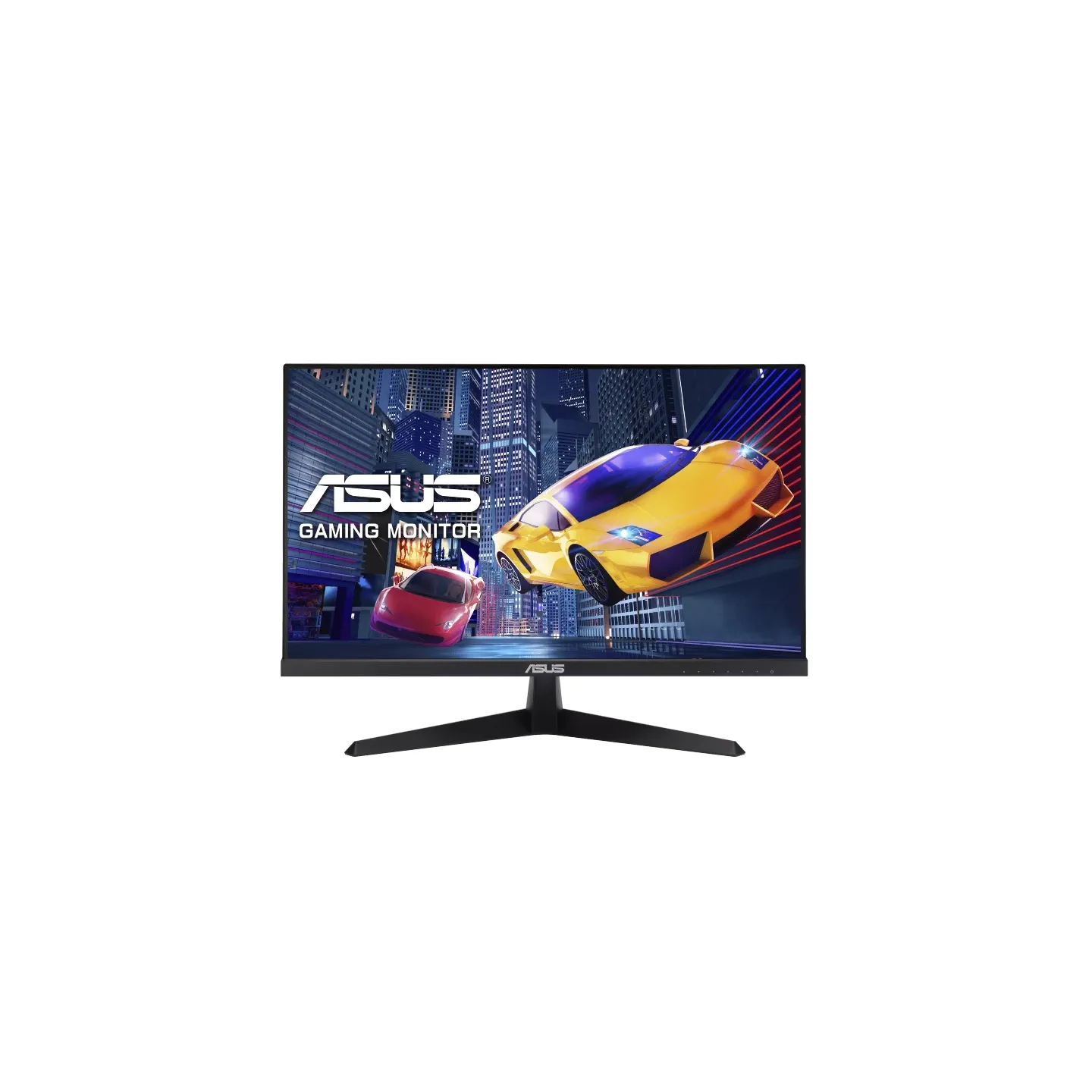 Asus monitor 24'' VY249HGE
