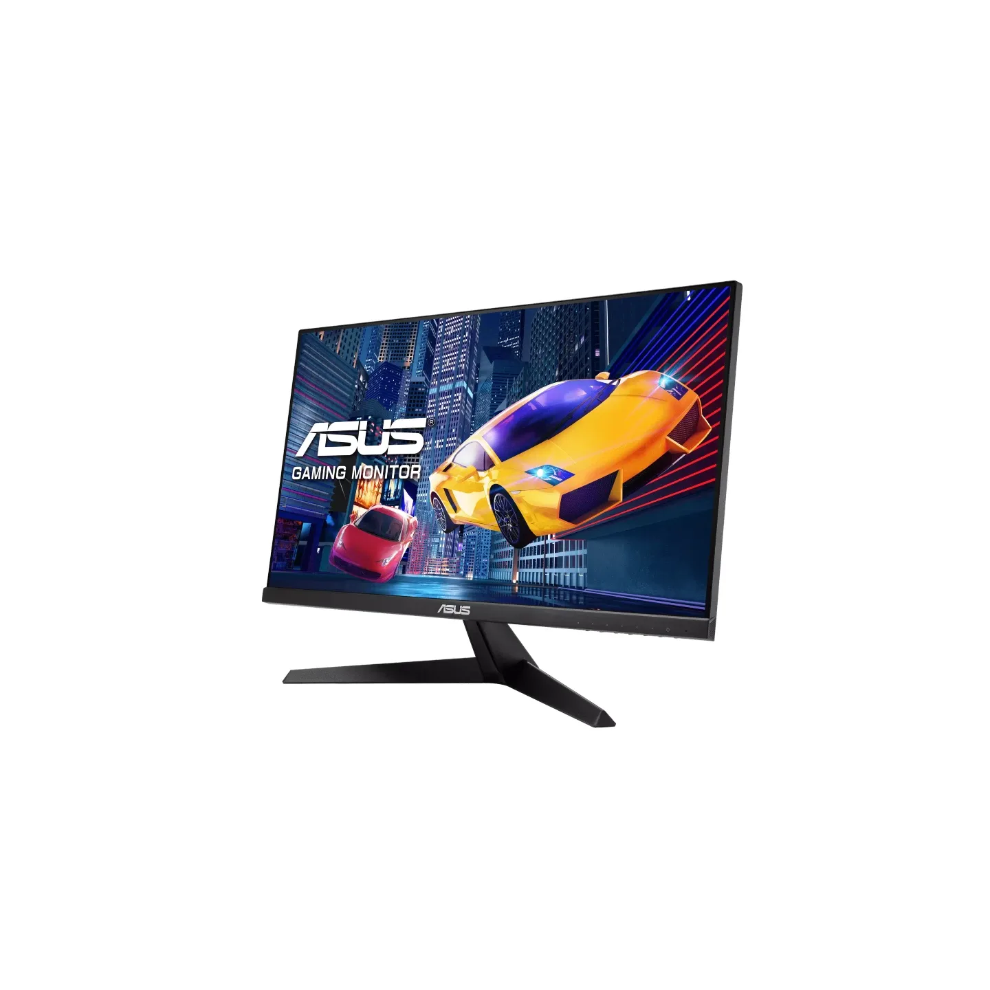 Asus monitor 24'' VY249HGE