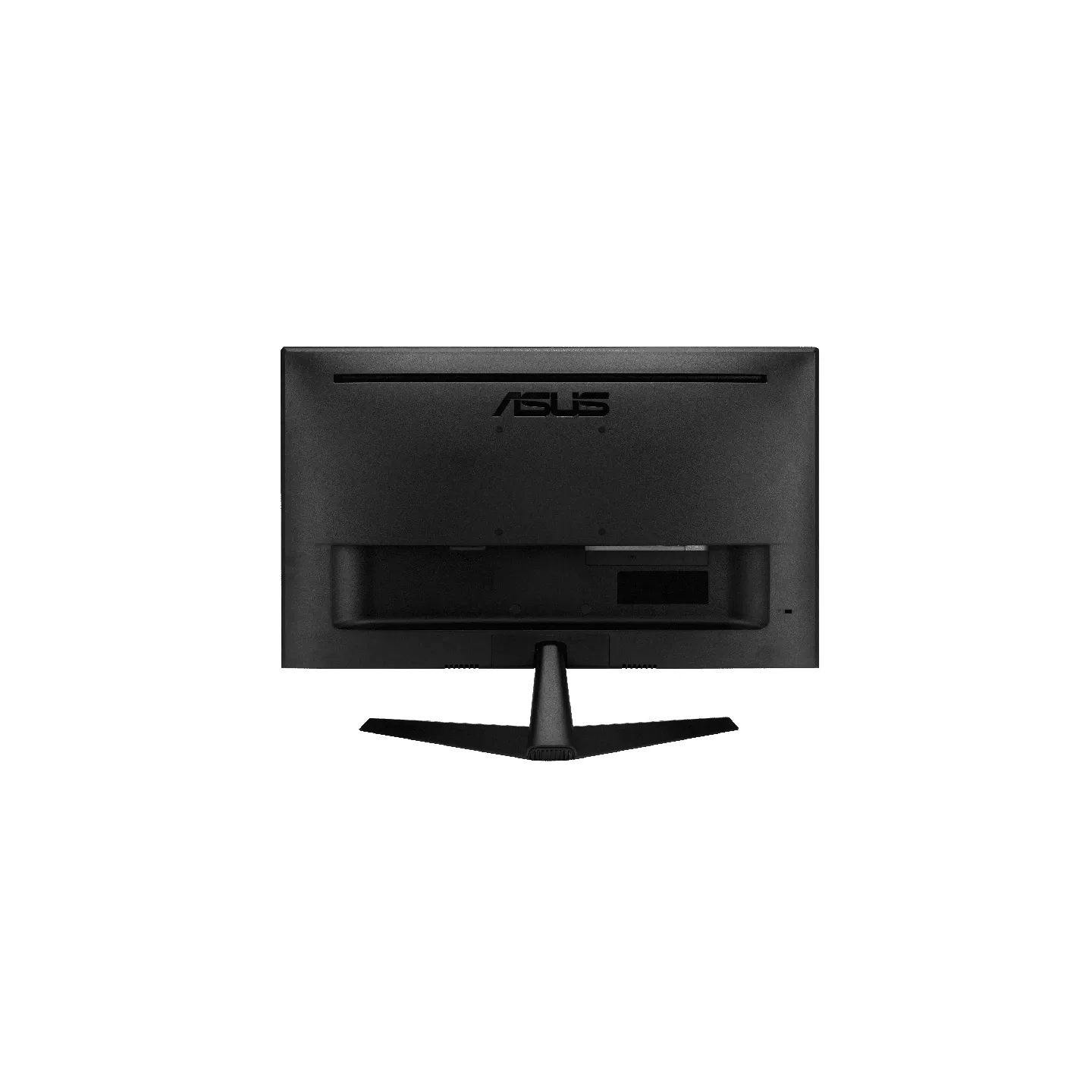 Asus monitor 24'' VY249HGE
