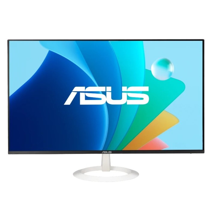 Monitor Asus 24'' VZ24EHF-W