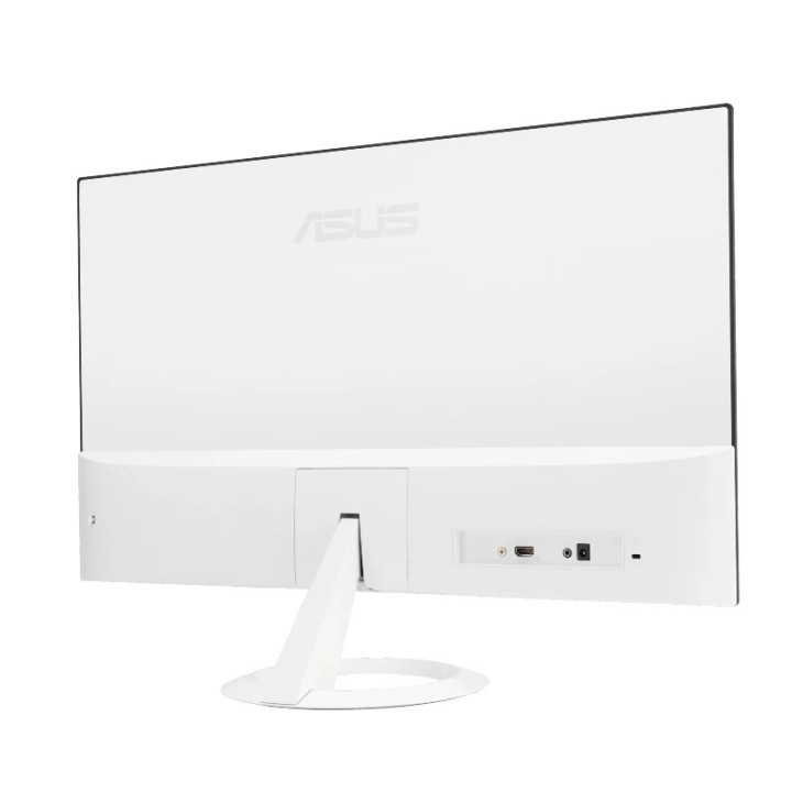Monitor Asus 24'' VZ24EHF-W