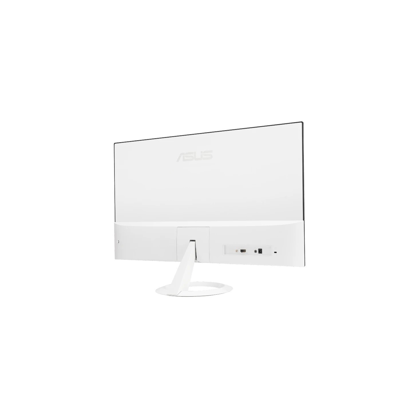 Monitor Asus 24'' VZ24EHF-W