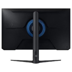 Samsung monitor 27'' 27AG300