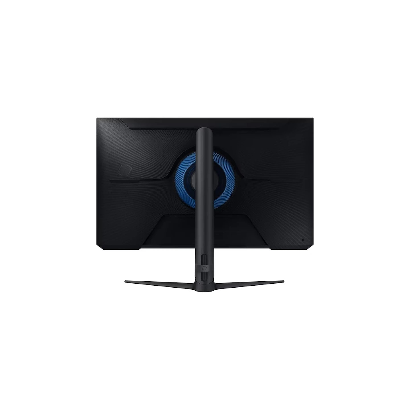 Samsung monitor 27'' 27AG300
