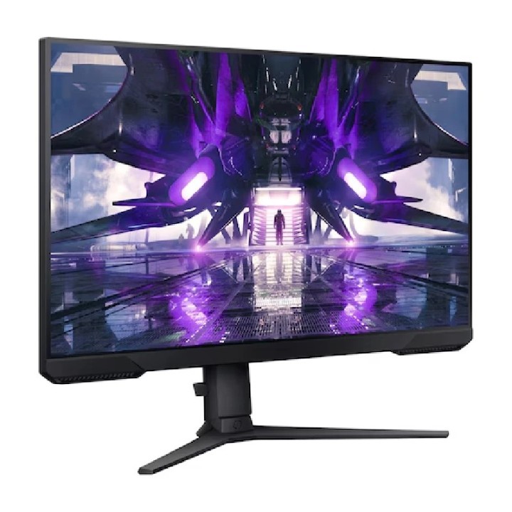 Samsung monitor 27'' 27AG300