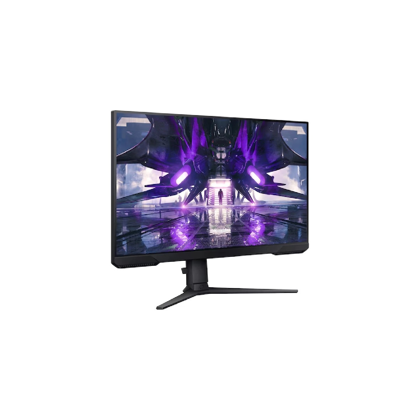 Samsung monitor 27'' 27AG300