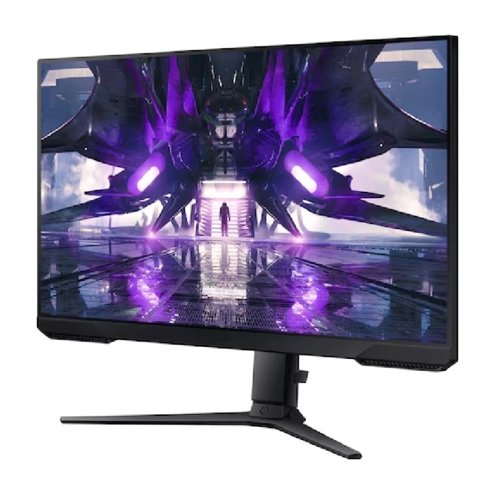 Samsung monitor 27'' 27AG300