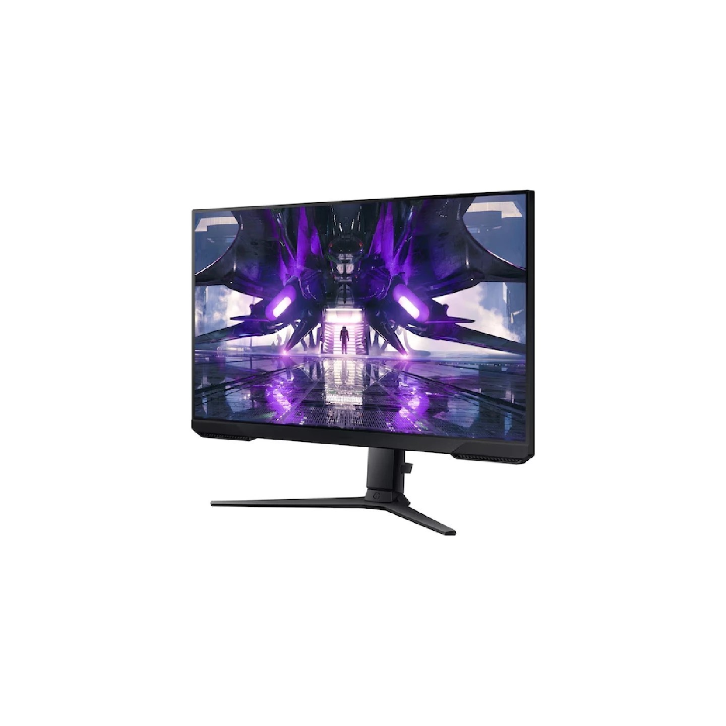 Samsung monitor 27'' 27AG300