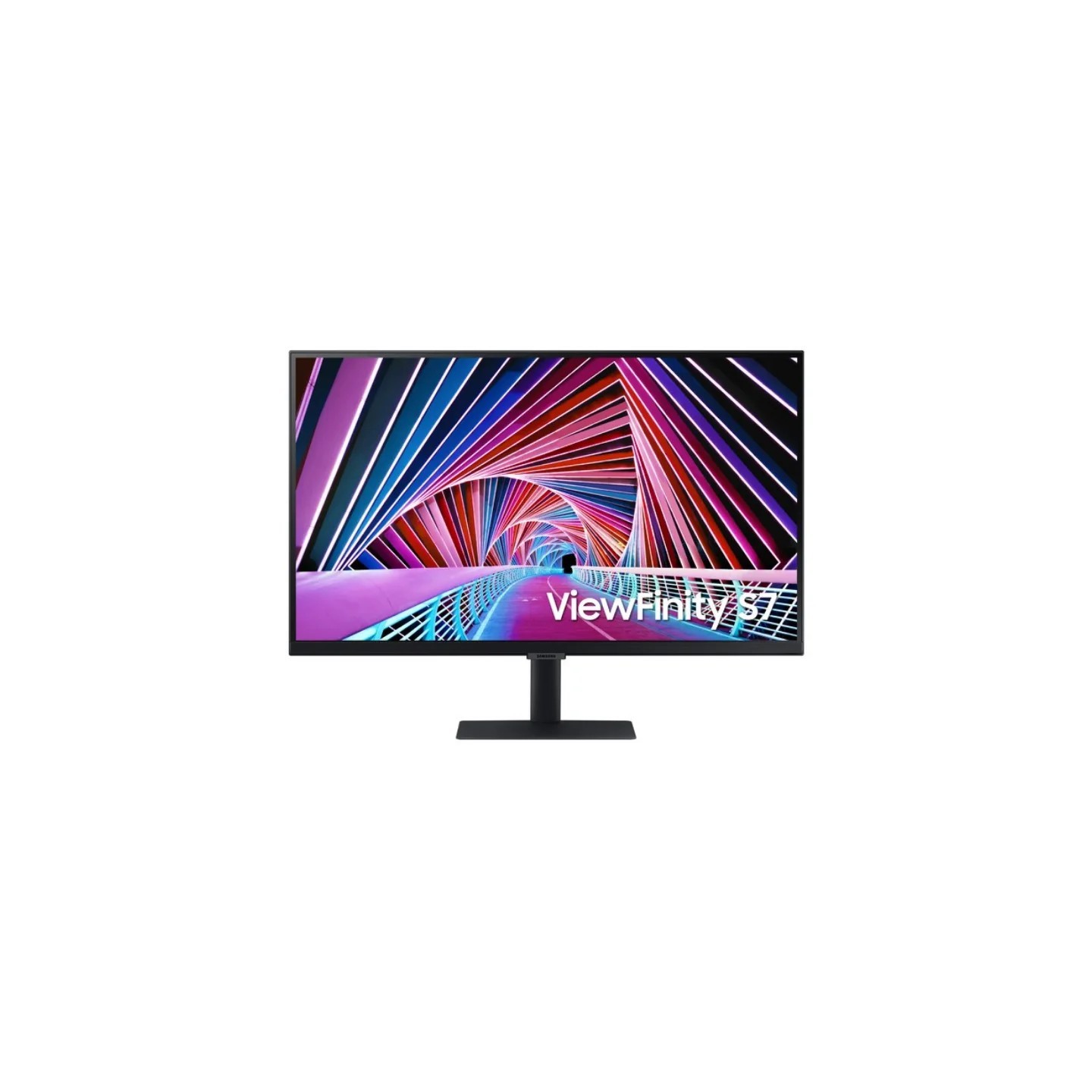 Samsung monitor 27'' S70A700