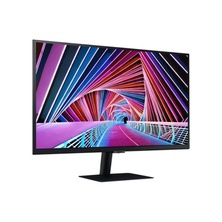 Samsung monitor 27'' S70A700
