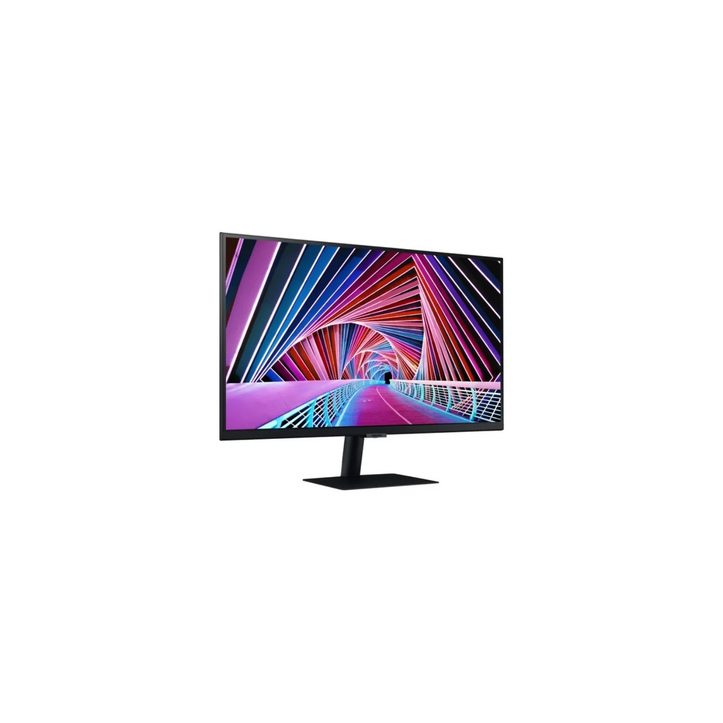 Samsung monitor 27'' S70A700
