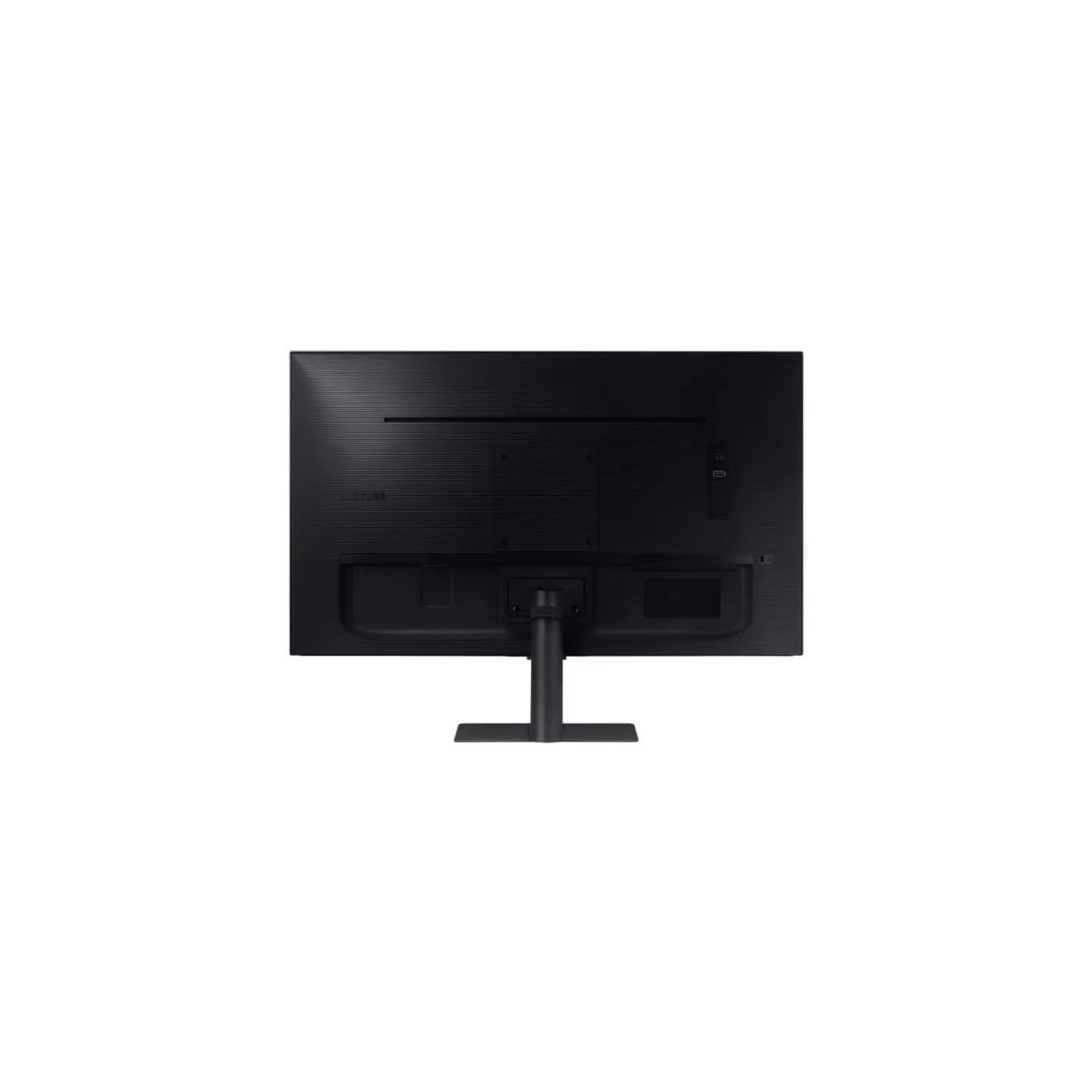 Samsung monitor 27'' S70A700