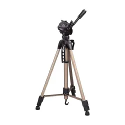 Hama stativ Star 61