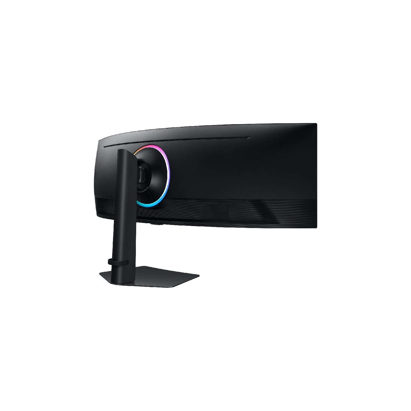 Samsung monitor 49'' 49CG950 LS49CG950EUXEN