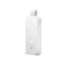 TP-Link UE300C USB Type-C to RJ45 Gigabit Ethernet Network Adapter