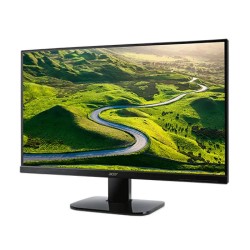 Acer monitor 23,8'' KA240Y