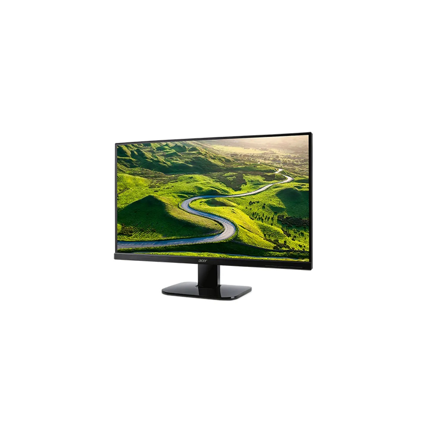 Acer monitor 23,8'' KA240Y