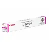 Canon toner C-EXV34 Magenta