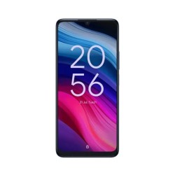 Mobitel TCL 505 4/64GB crni