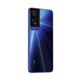 Mobitel TCL 505 4/64GB crni