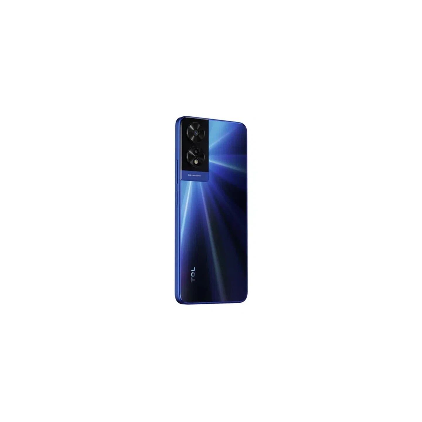 Mobitel TCL 505 4/64GB crni