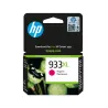 HP tinta CN055AE (No.933XL) Magenta