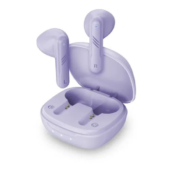 Genius slušalice HS-M905 bežične ljubičaste