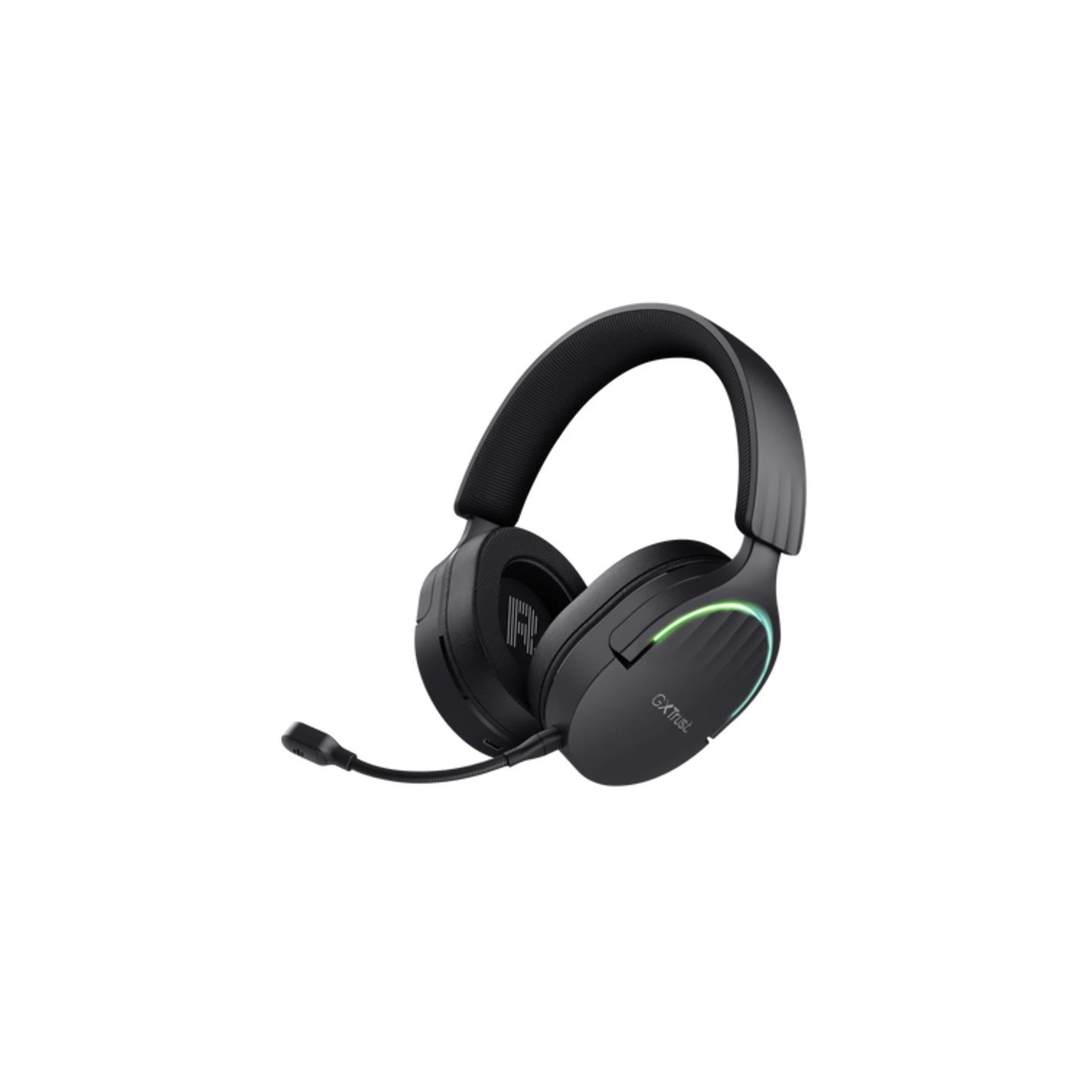 Trust slušalice GXT 491 Gaming Wireless