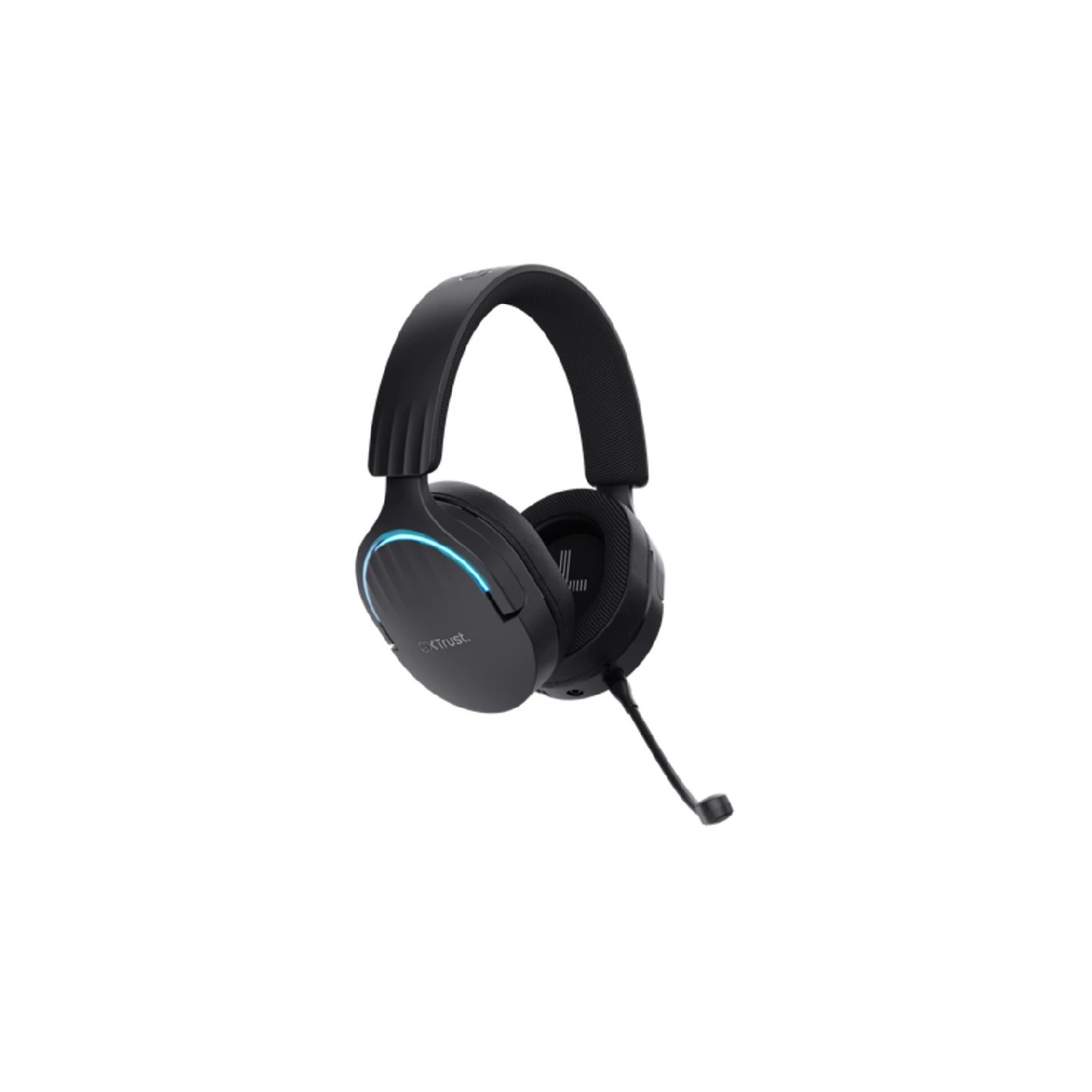 Trust slušalice GXT 491 Gaming Wireless