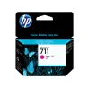 HP tinta CZ131A (No.711) Magenta