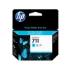 HP tinta CZ130A (No.711) Cyan