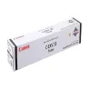Canon toner C-EXV 33 Crni (CF2785B002AA)