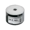 Traxdata CD-R Full Printable CAKE 50 WHITE