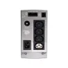 UPS APC BK650EI 650VA/400W