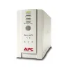 UPS APC BK650EI 650VA/400W