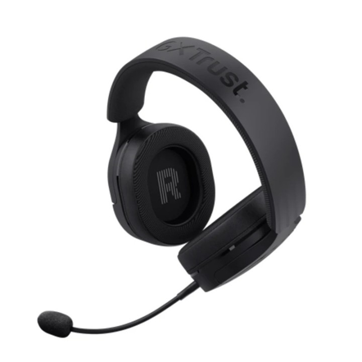 Trust slušalice GXT489W Gaming