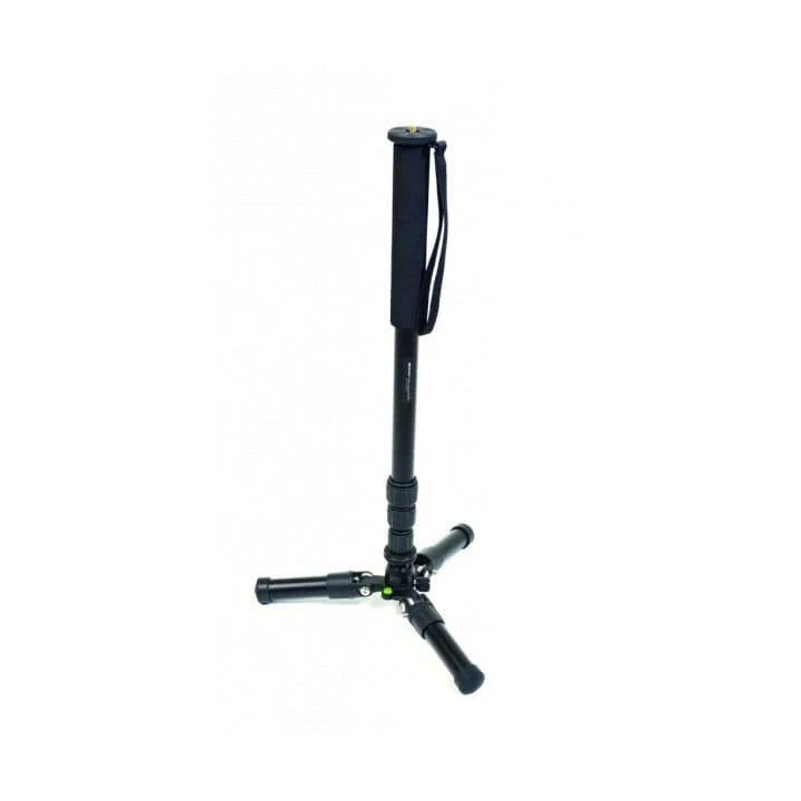 Stativ Braun Monopod M4