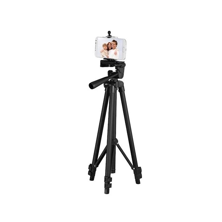 Stativ Hama Star Smartphone 112-3D
