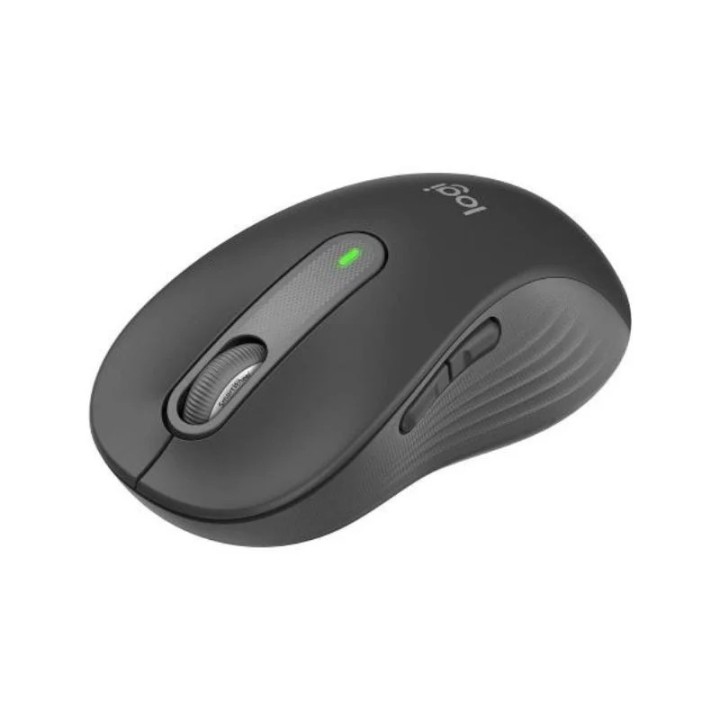Logitech miš M650 bežični